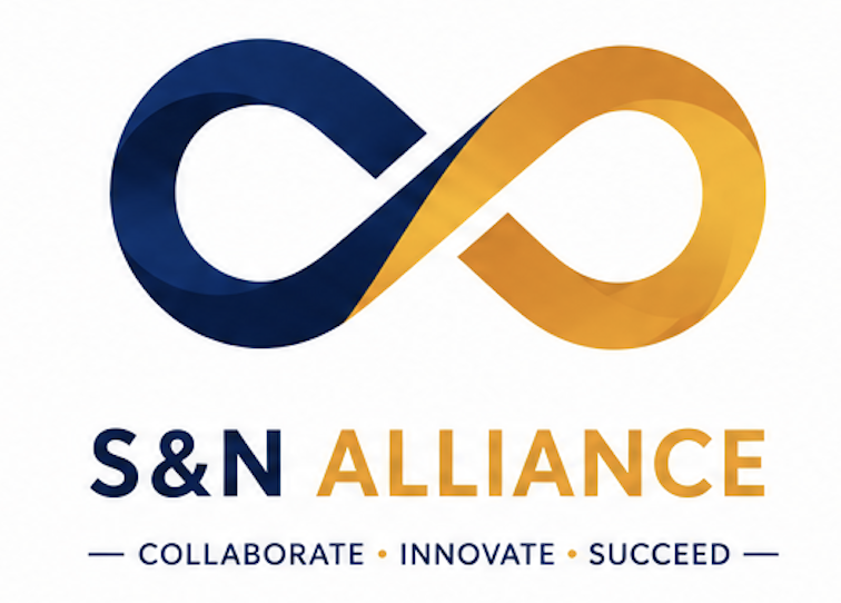 S&N Alliance LLC logo